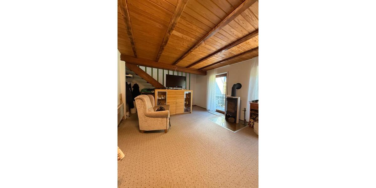 Reihenhaus Stuttgart Stuttgart-West - 4 Zimmer, 70 m&sup2;, 120.000&euro; | Angebot:26225585