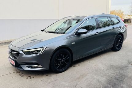 Opel Insignia 297.000 km 5.700 € Korntal Münchigen 70825