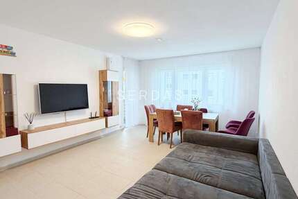 Wohnung zum Kaufen in Sindelfingen 310.000 € 71 m² - Wohnung Sindelfingen Sindelfingen (Stadt) | Angebot:27085180