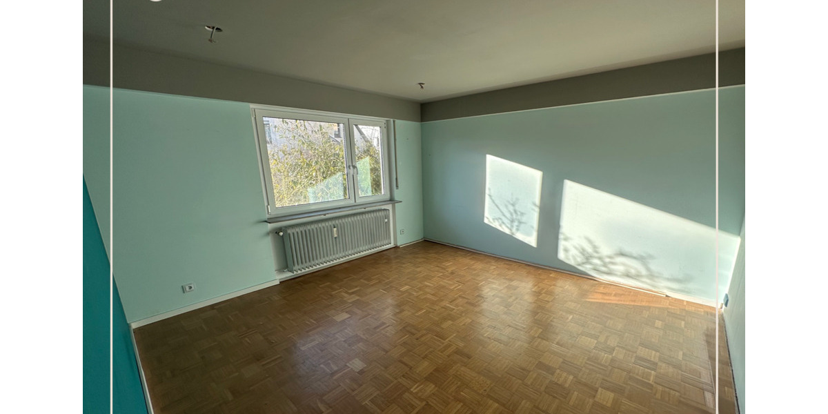 Mehrfamilienhaus, Wohnhaus Leinfelden-Echterdingen Echterdingen - 9 Zimmer, 275 m&sup2;, 850.000&euro; | Angebot:25447521