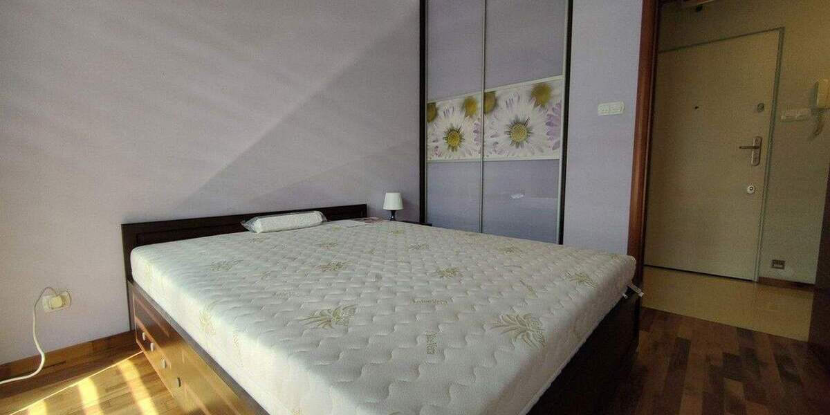 Etagenwohnung Sindelfingen Maichingen - 2 Zimmer, 58 m&sup2;, 930&euro; | Angebot:25272007