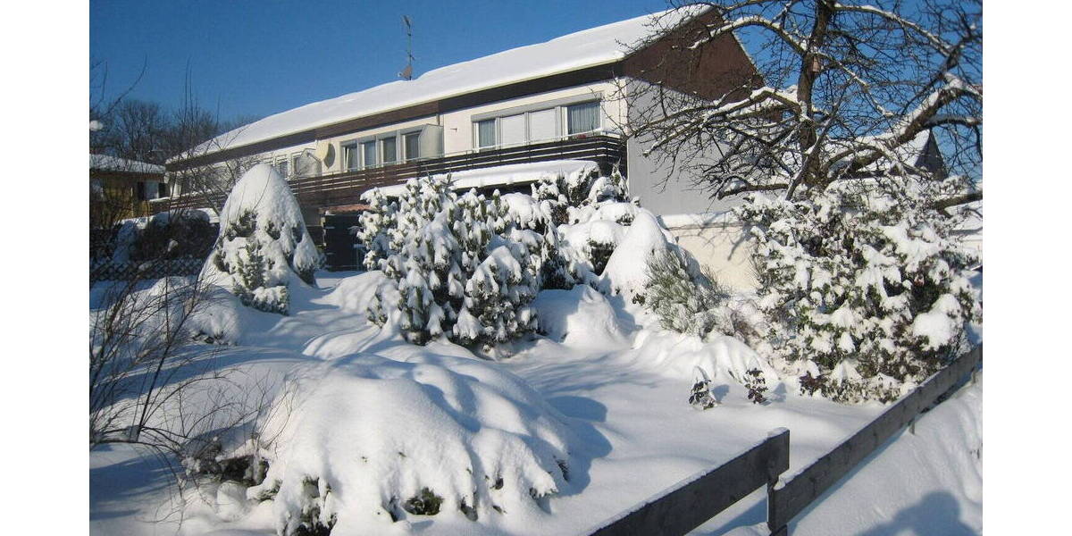 Reihenendhaus Eberdingen - Hochdorf Hochdorf - 5 Zimmer, 136 m&sup2;, 499.000&euro; | Angebot:26188600