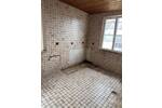 Mehrfamilienhaus, Wohnhaus Weinstadt Endersbach - 8 Zimmer, 127 m&sup2;, 620.000&euro; | Angebot:26379778