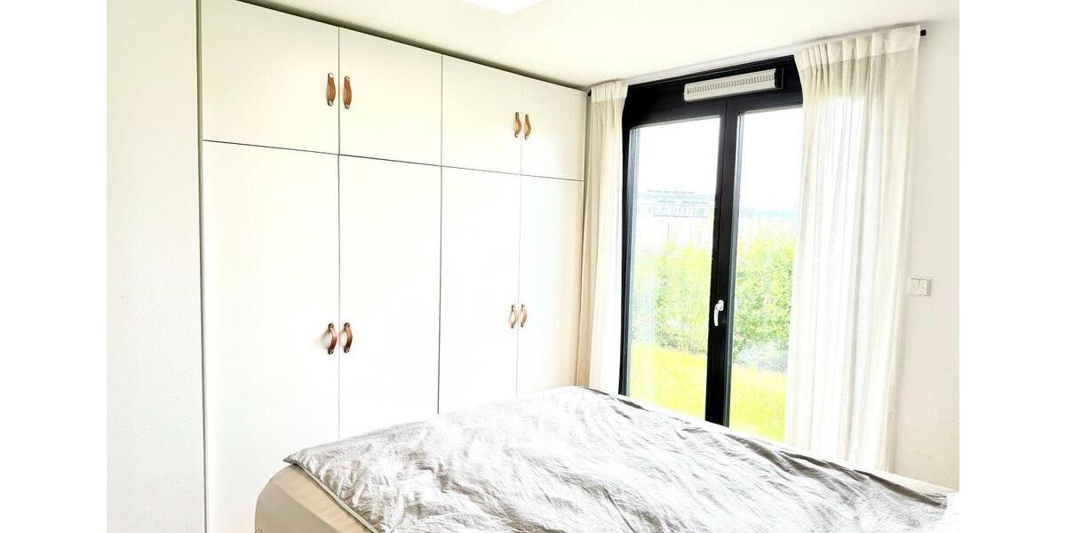 Erdgeschoßwohnung Bietigheim-Bissingen Bissingen - 4 Zimmer, 90 m&sup2;, 575.000&euro; | Angebot:26545395