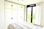 Erdgeschoßwohnung Bietigheim-Bissingen Bissingen - 4 Zimmer, 90 m&sup2;, 575.000&euro; | Angebot:26545395