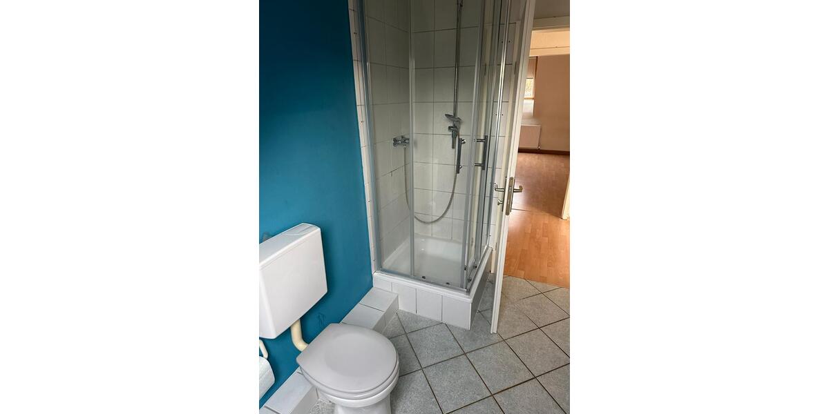 Dachgeschoßwohnung Stuttgart Hedelfingen - 2 Zimmer, 54 m&sup2;, 229.000&euro; | Angebot:26406489