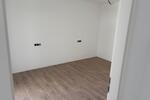 Erdgeschoßwohnung Kirchheim unter Teck - 2 Zimmer, 50 m&sup2;, 850&euro; | Angebot:26049571
