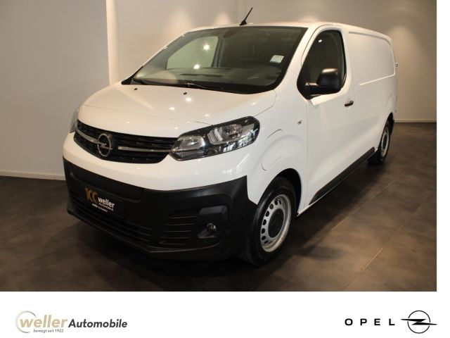 Vivaro