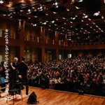 440HZ KLASSIK & POP - Johannes Strate & Sebastian Knauer