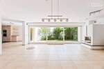 Bungalow Waldenbuch - 7 Zimmer, 227 m&sup2;, 848.500&euro; | Angebot:25754052