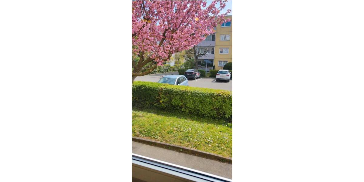 Erdgeschoßwohnung Stuttgart Bad Cannstatt - 4 Zimmer, 95 m&sup2;, 355.000&euro; | Angebot:26874798
