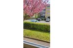 Erdgeschoßwohnung Stuttgart Bad Cannstatt - 4 Zimmer, 95 m&sup2;, 355.000&euro; | Angebot:26874798