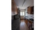 Erdgeschoßwohnung Ludwigsburg - 3.5 Zimmer, 80 m&sup2;, 329.000&euro; | Angebot:26802185