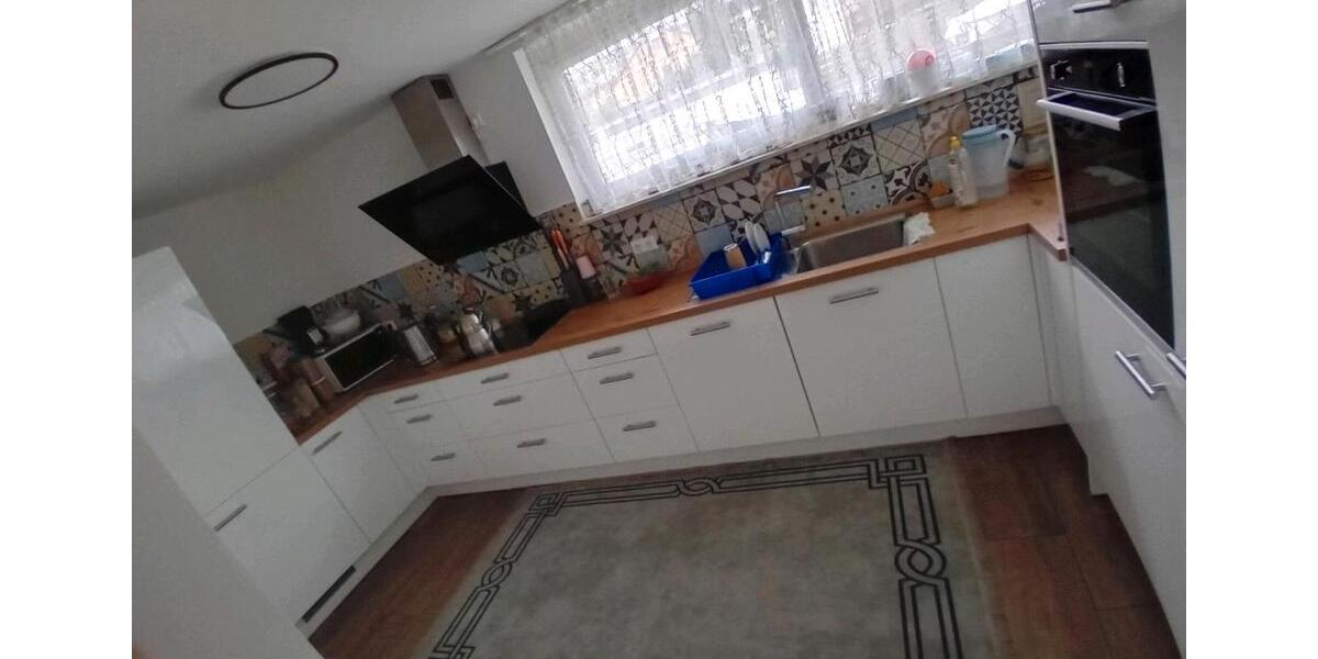 Einfamilienhaus Rudersberg - 6 Zimmer, 200 m&sup2;, 530.000&euro; | Angebot:26038211