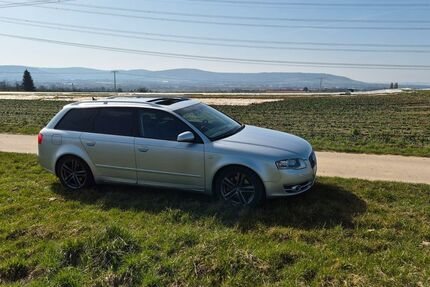 Audi A4 249.000 km 2.950 &euro; Waiblingen 71334