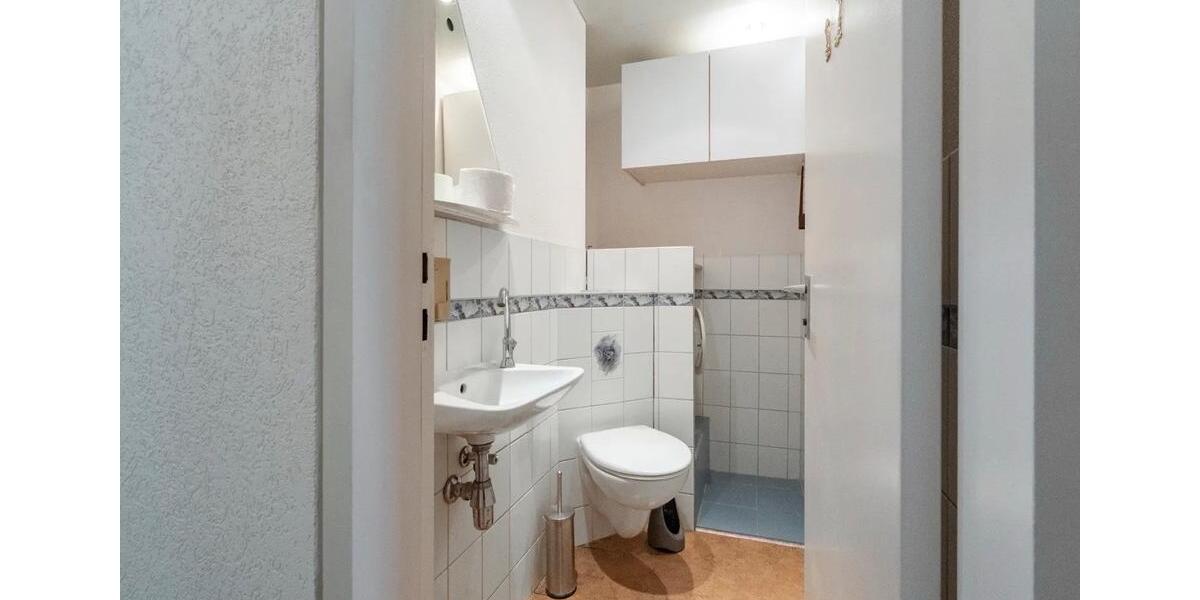 Etagenwohnung Ditzingen - 3.5 Zimmer, 89 m&sup2;, 295.000&euro; | Angebot:25446686