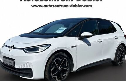 VW ID.3