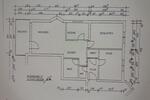 Etagenwohnung Leutenbach - 3.5 Zimmer, 79 m&sup2;, 280.000&euro; | Angebot:27166520
