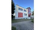 Gewerbeobjekt Renningen - 2.400&euro; | Angebot:26185788