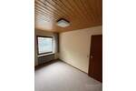 Reihenendhaus Weinstadt Großheppach - 6 Zimmer, 192 m&sup2;, 690.000&euro; | Angebot:25707788
