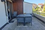 Erdgeschoßwohnung Ebersbach an der Fils - 3 Zimmer, 88 m&sup2;, 349.000&euro; | Angebot:27021308