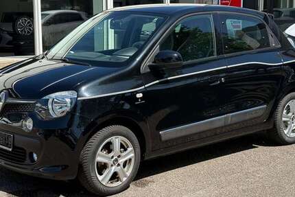 Renault Twingo 17.361 km 11.900 &euro; Gerlingen 70839
