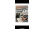 3-Zimmer EG-Wohnung zu verkaufen inkl. Garage