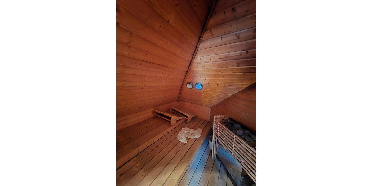 Doppelhaushälfte Stuttgart Neuwirtshaus - 7 Zimmer, 190 m&sup2;, 620.000&euro; | Angebot:26916783