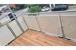 Etagenwohnung Denkendorf - 2 Zimmer, 56 m&sup2;, 338.900&euro; | Angebot:25704037