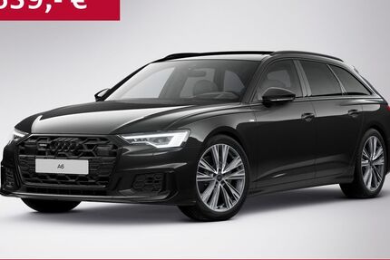 Audi A6 28.593 km 56.930 &euro; Esslingen 73730