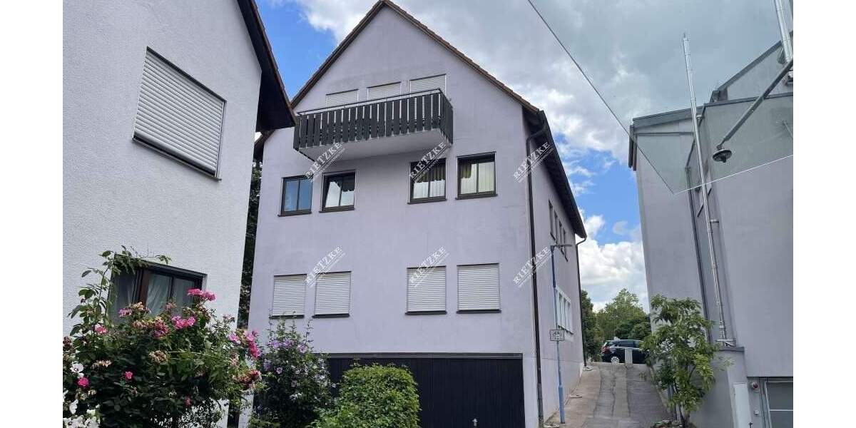 Etagenwohnung Asperg - 4 Zimmer, 104 m&sup2;, 377.640&euro; | Angebot:25107333