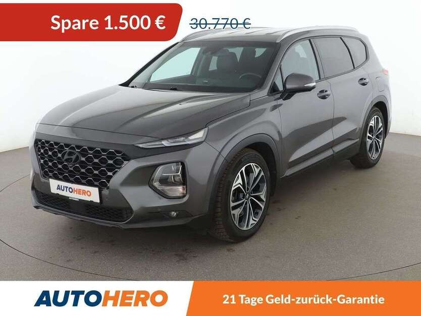 SANTA FE