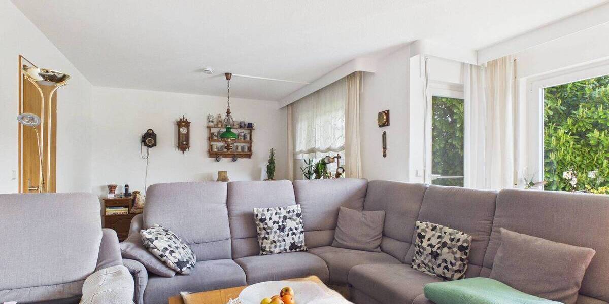 Mehrfamilienhaus, Wohnhaus Waiblingen Bittenfeld - 1 Zimmer, 256 m&sup2;, 695.000&euro; | Angebot:26156649