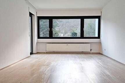 Wohnung zum Kaufen in Esslingen am Neckar 179.000 € 63.22 m² 2 zimmer