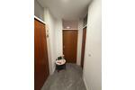 Erdgeschoßwohnung Leonberg - 2 Zimmer, 49 m&sup2;, 950&euro; | Angebot:26626726