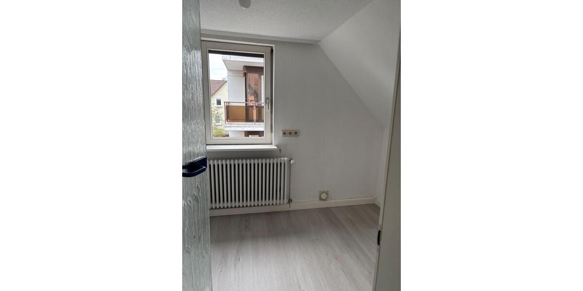 Maisonettenwohnung Korntal-Münchingen Münchingen - 5 Zimmer, 128 m&sup2;, 1.800&euro; | Angebot:24485138