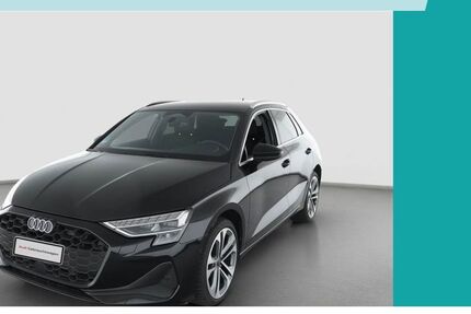 Audi A3 5.929 km 32.180 &euro; Leonberg 71229