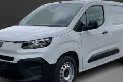 Fiat Doblo 18.100 km 20.500 &euro; Böblingen 71034