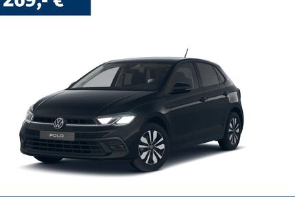 VW Polo 20.481 km 23.930 &euro; Wendlingen 73240