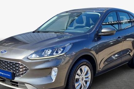 Ford Kuga 34.573 km 17.980 &euro; Waiblingen 71332