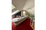 Dachgeschoßwohnung Benningen am Neckar - 4.5 Zimmer, 109 m&sup2;, 489.000&euro; | Angebot:26994784
