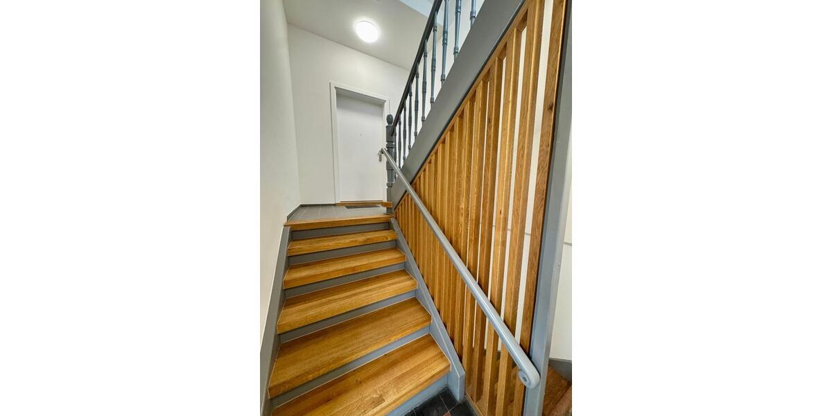 Etagenwohnung Esslingen am Neckar - 3 Zimmer, 86 m&sup2;, 1.515&euro; | Angebot:26489750