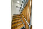 Etagenwohnung Esslingen am Neckar - 3 Zimmer, 86 m&sup2;, 1.515&euro; | Angebot:26489750