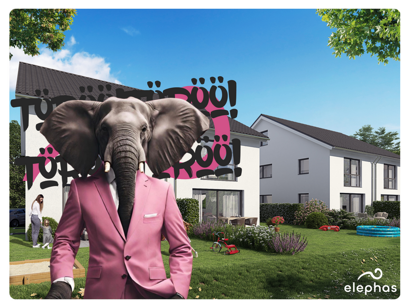 Haus zum Kaufen in Dusslingen 790.000 € 152 m²