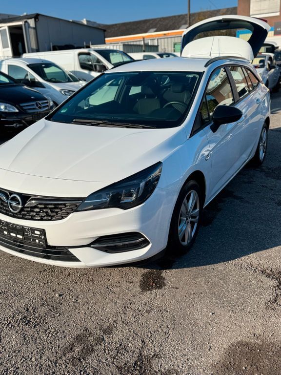 Astra