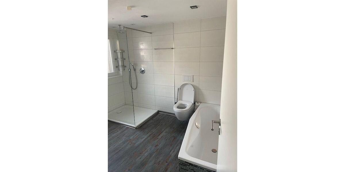 Etagenwohnung Kernen im Remstal - 3 Zimmer, 85 m&sup2;, 950&euro; | Angebot:26463445