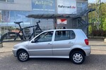 VW Polo 210.000 km 1.299 &euro; Stuttgart 70173