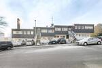 Etagenwohnung Stuttgart- Vaihingen Vaihingen - 2 Zimmer, 64 m&sup2;, 299.990&euro; | Angebot:26228709