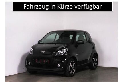 Smart ForTwo 29.700 km 14.580 &euro; Schorndorf 73614
