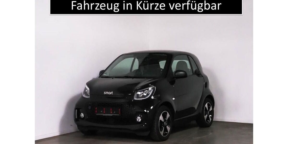 Smart ForTwo 29.700 km 14.580 &euro; Schorndorf 73614